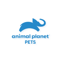 animal planet pets