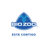 biozoo