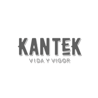 kantek