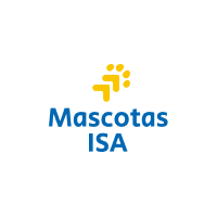 mascotas isa