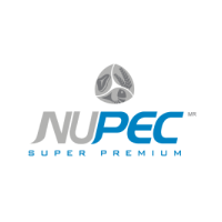 nupec