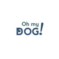 og my dog