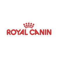 royal canin