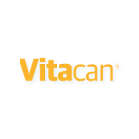 vitacan