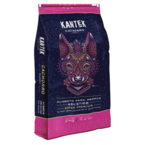 Kantek Cachorro