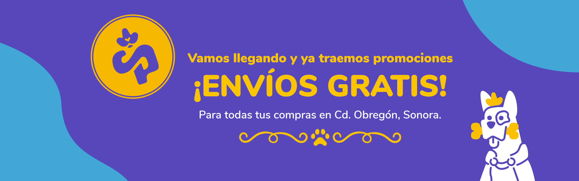 Petsarky_envio-gratis_d