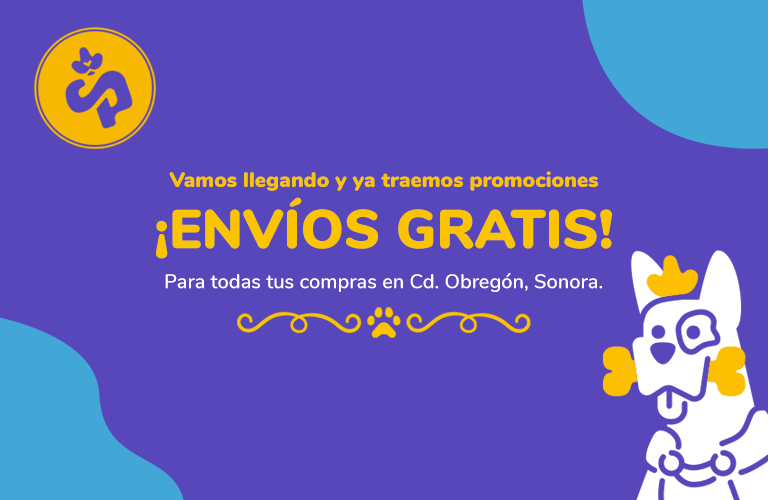 Petsarky_envio-gratis_m