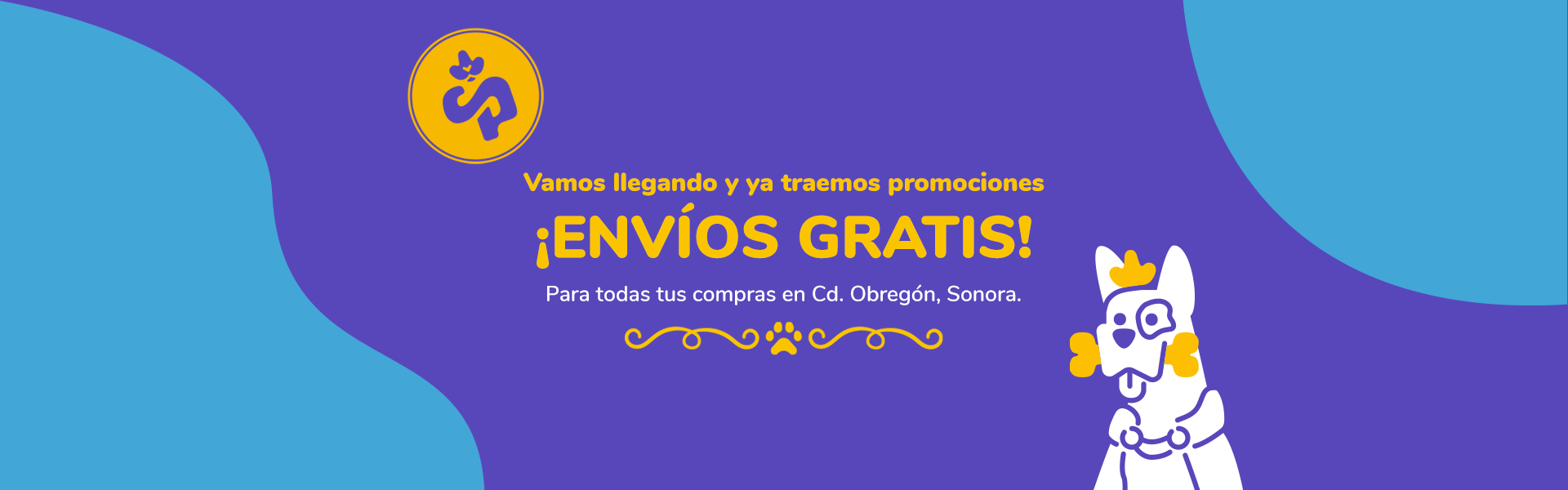 Petsarky_envio-gratis_t