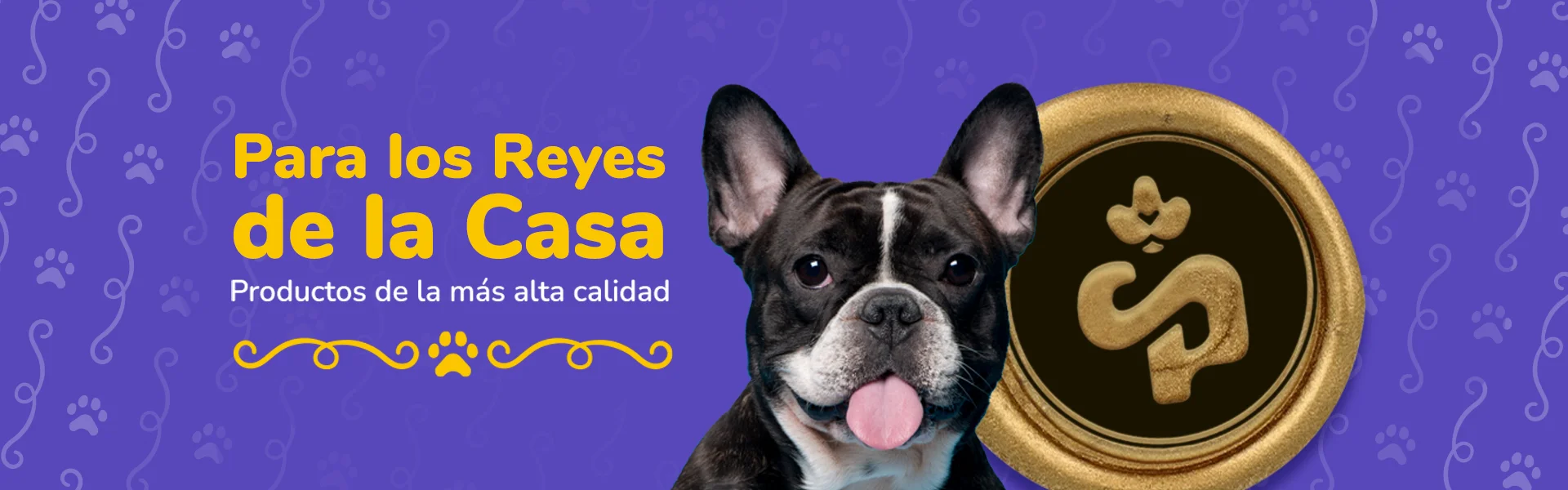 Petsarky_Banner_tienda_d2