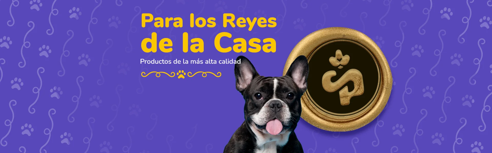 Petsarky_Banner_tienda_t2