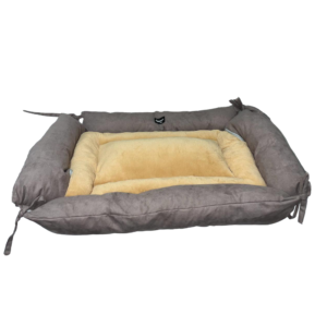 Cama Daisy Grande