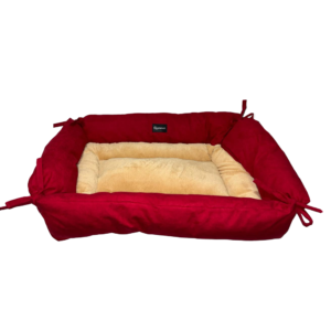 Cama Daisy Mediana