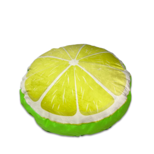 Cama Frutti Mediana