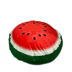 Cama Frutti Chica