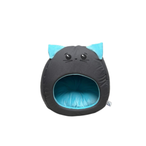 Casita Pebbles