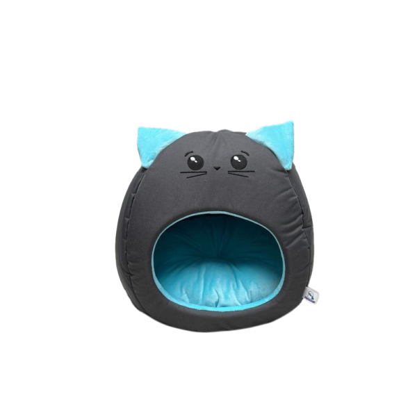 Casita Pebbles