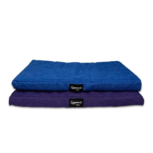 Colchoneta Tommy Chica