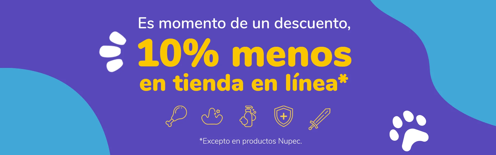 Petsarky_Banner_tienda_2024