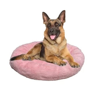 Cama Fluffy Grande