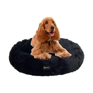 Cama Fluffy Mediana