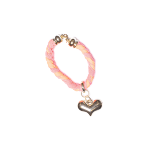Collar Diva